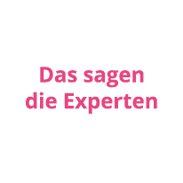 Soziale Gesundheit: das sagen die Experten